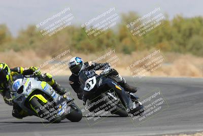 media/Apr-16-2023-CVMA (Sun) [[6bd2238b8d]]/Race 7 Supersport Middleweight Shootout/